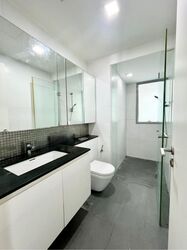 The Minton (D19), Condominium #590972521